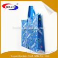 My alibaba wholesale best price pp non woven bag new product launch in china